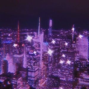 Meet your Posher, Zainab